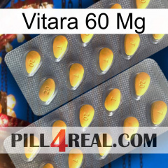 Vitara 60Mg cialis2